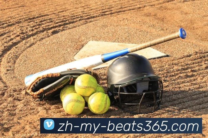 beats365APP 封面图